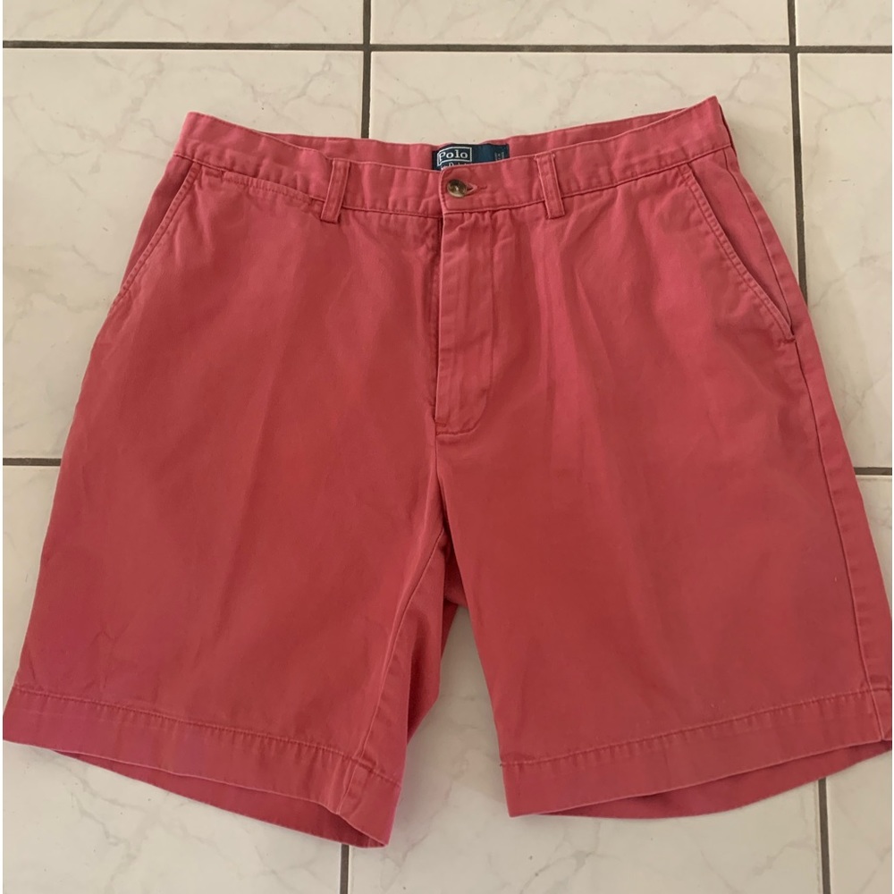 Polo by Ralph Lauren Shorts